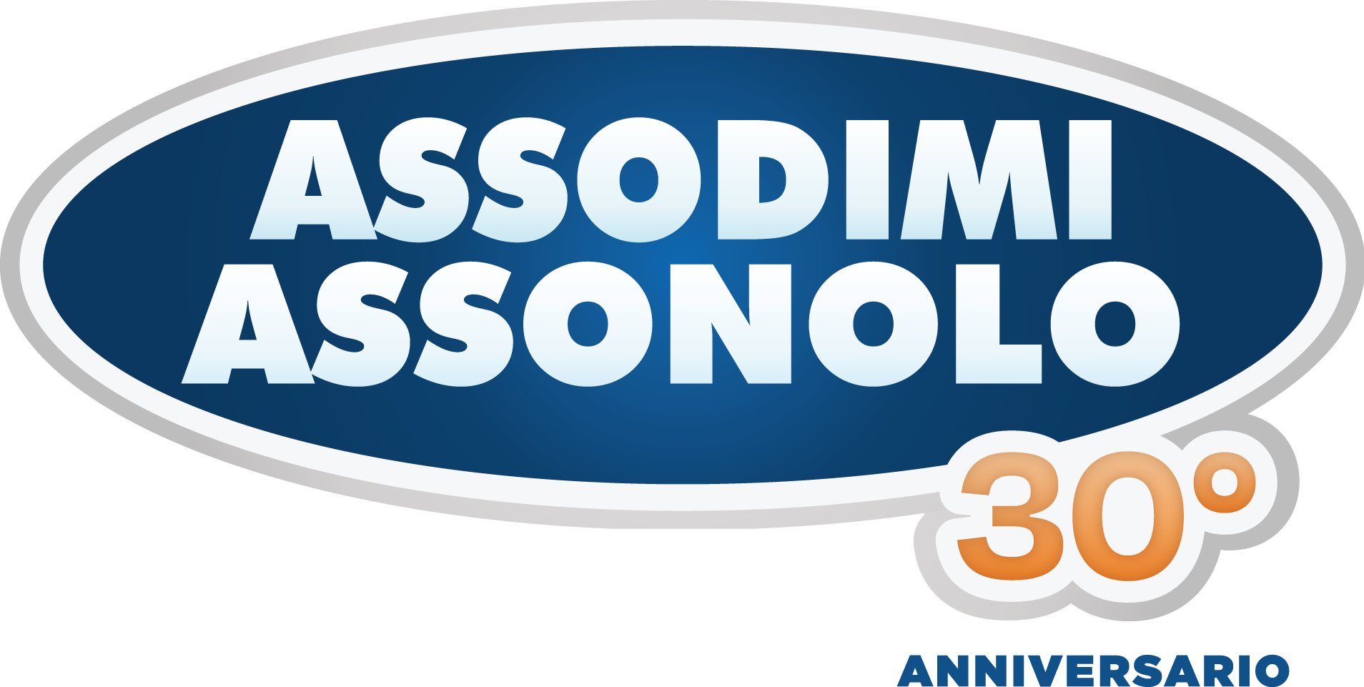 Assodimi/Assonolo associazione distributori e noleggiatori